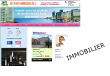 Immobilier